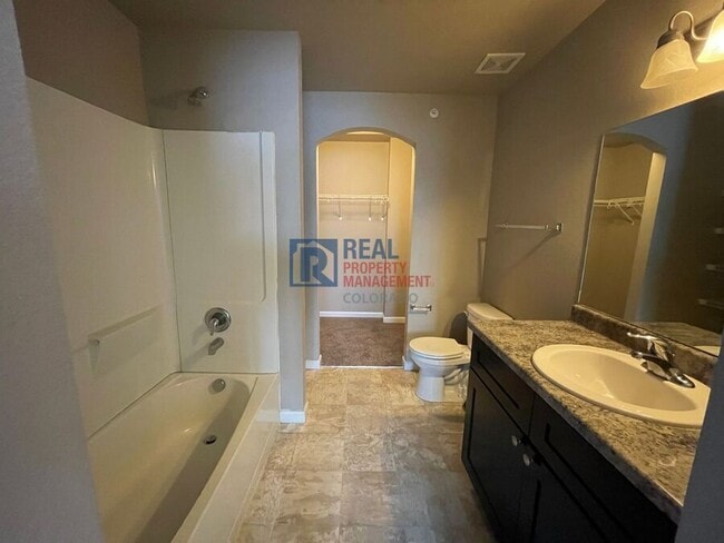 Building Photo - 4273 Perryville Pt