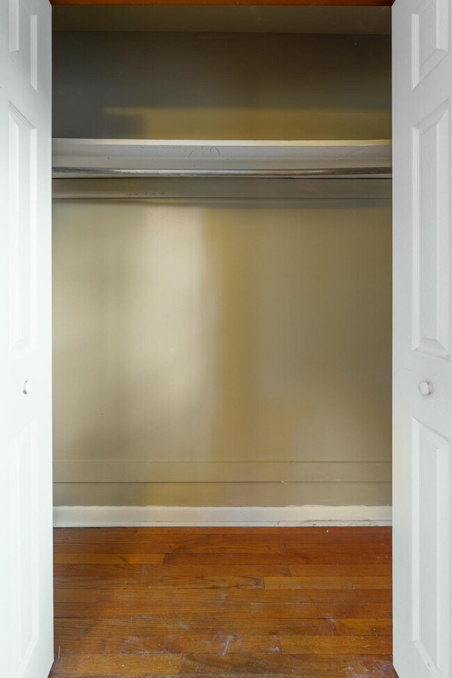 Building Photo - 3515 NW 8th Ave