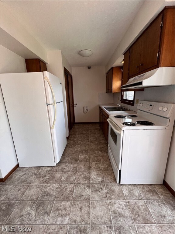 Building Photo - 13638 Williams St