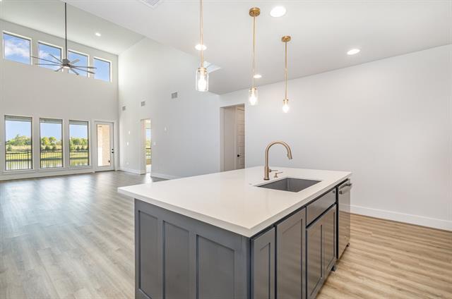 Building Photo - 2916 Watterloo Ln