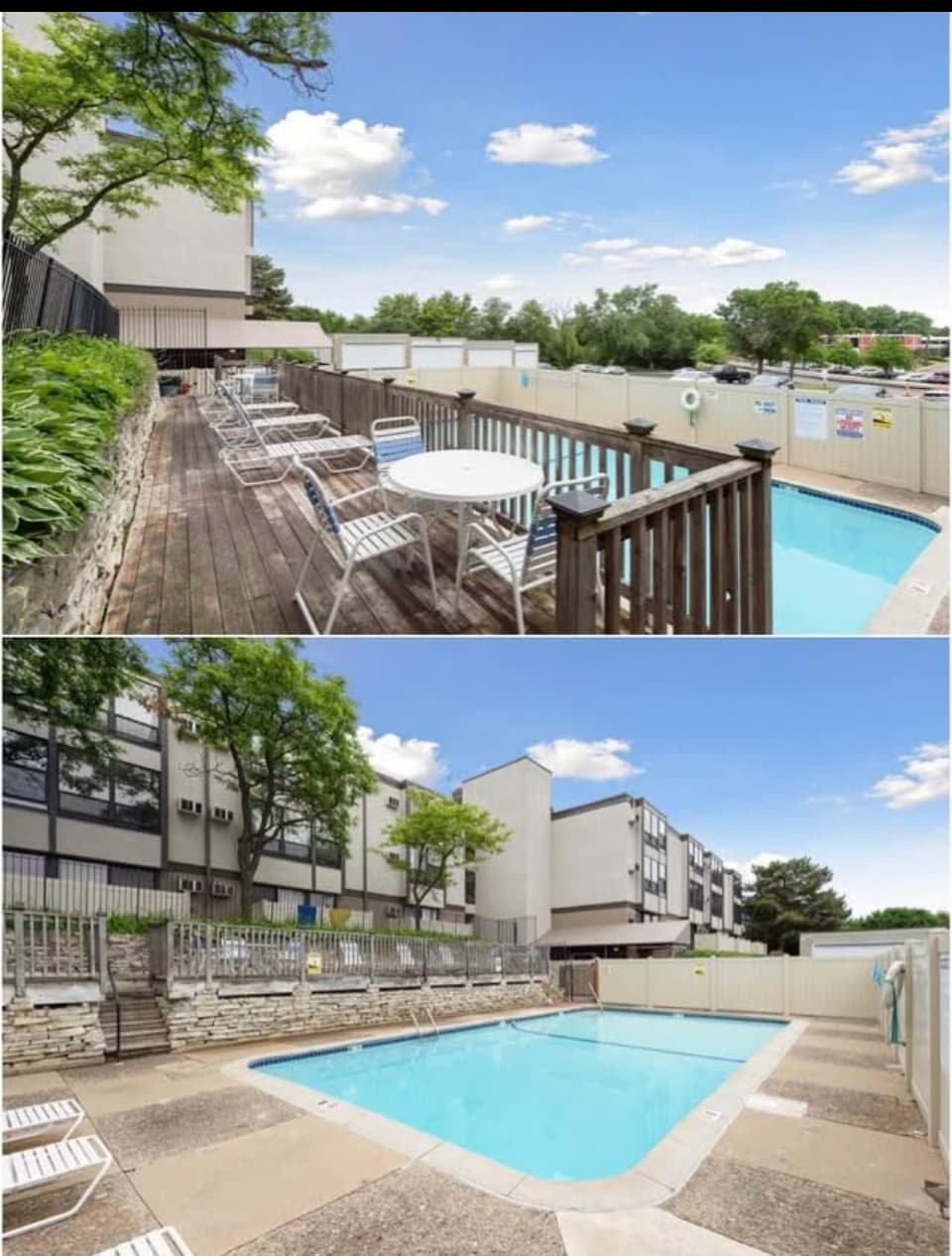 Building Photo - 4530 Park Commons Dr