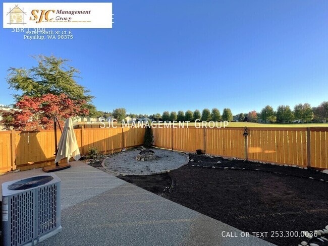 Building Photo - 9306 186th St Ct E