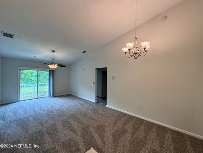 Building Photo - 6985 Ortega Woods Dr