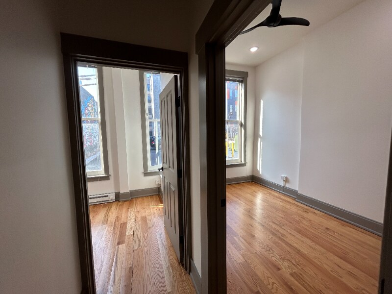 Building Photo - 1725 Elm St