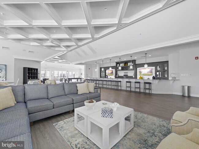 Building Photo - 25041 Tanager Ln