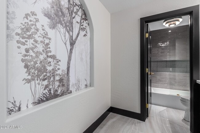 Building Photo - 3759 S Dew Drop Ln