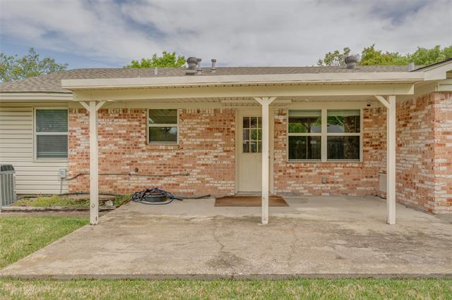 Building Photo - 717 Gaylewood Dr