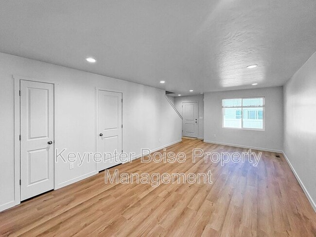 Building Photo - 2314 N 35th St