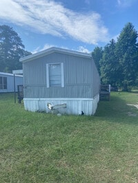 Building Photo - 19 Kinnett Dr