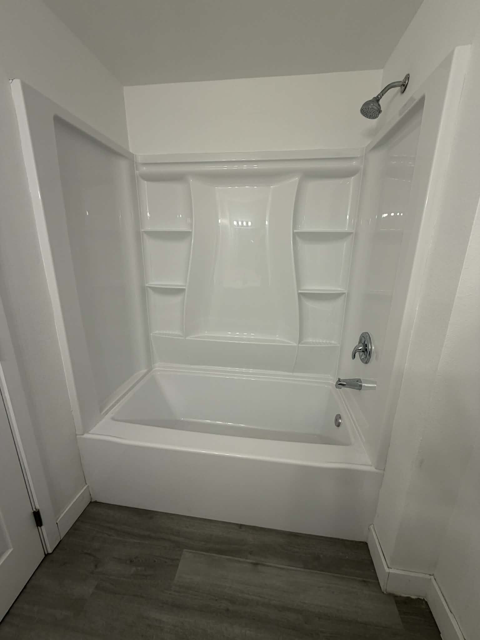 Building Photo - 19535 NW Pondosa Ct