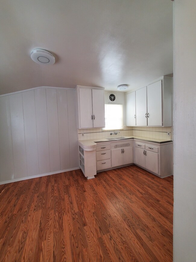 Building Photo - 132 Moffett Dr