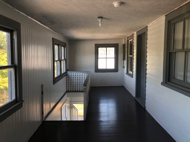 porch entrance - 312 Crenshaw St