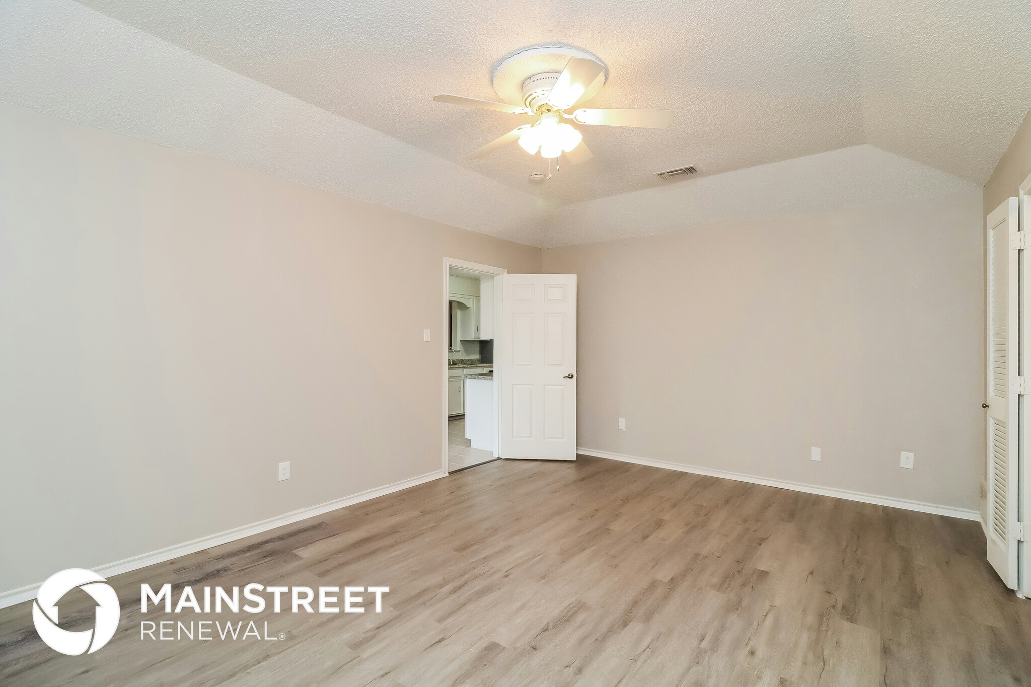 Building Photo - 5709 Trail Crest Dr