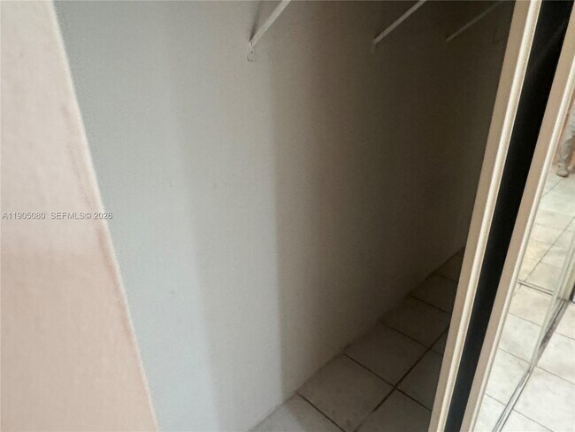 Building Photo - 4855 SW 152nd Ct