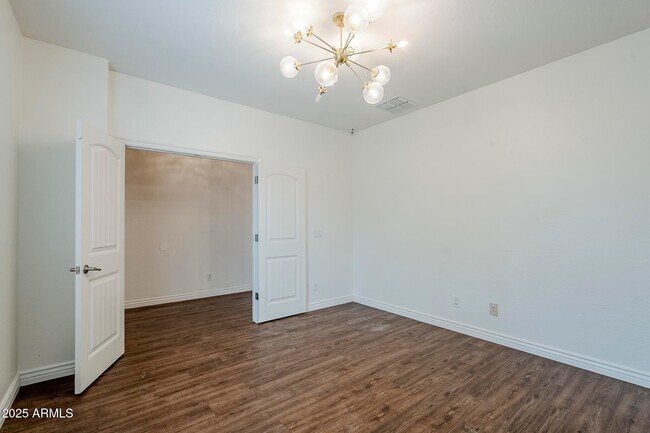 Building Photo - 2744 E Donato Dr