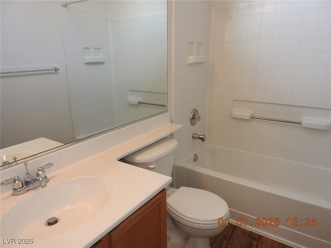 Building Photo - 3113 Bradford Hill Ave