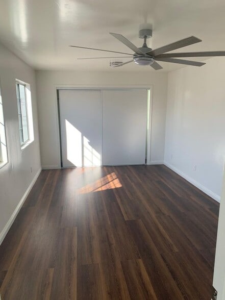 Building Photo - 8116 San Antonio Ave