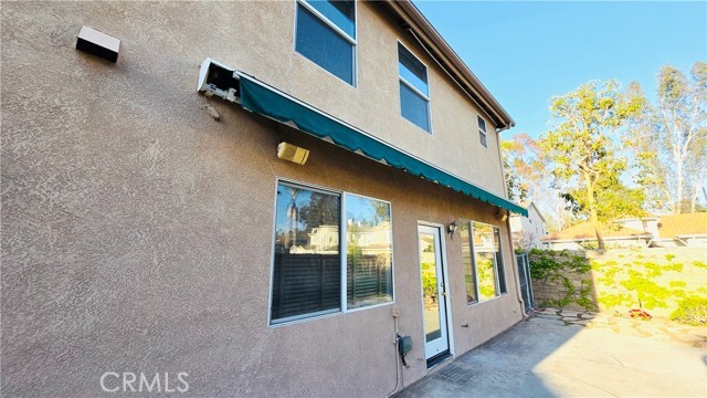 Building Photo - 1256 Coach House Ct