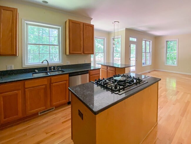 Building Photo - 61 Old Wilder Ln