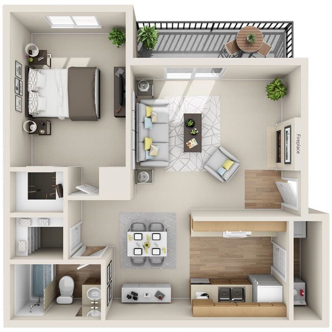 Enclave on Pioneer 4614 Pioneer Rd Balch Springs TX 75180 Apartment Finder