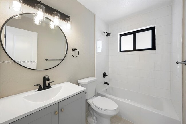 Building Photo - 511 NW 93rd St