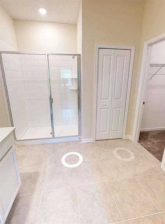 Building Photo - 26316 Feathergrass Cir