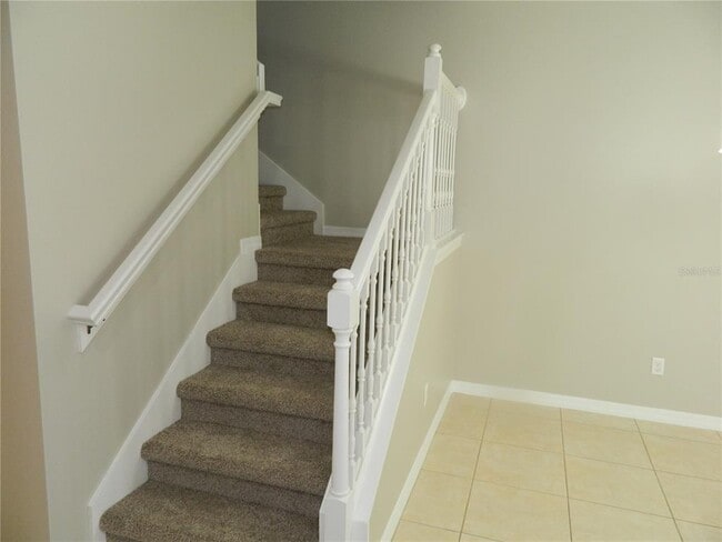 Building Photo - 5182 Sabal Branch Cove