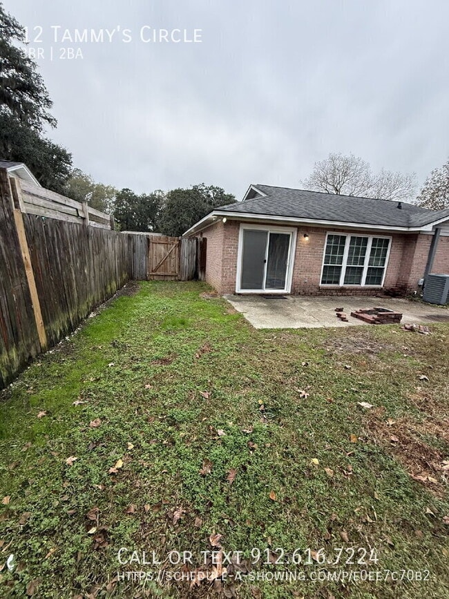 Building Photo - 12 Tammy's Cir