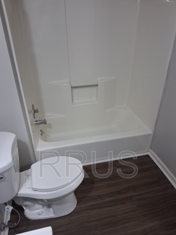 Building Photo - 2448 Wood Meadows Dr