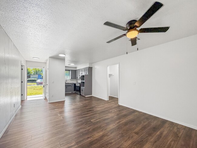 Building Photo - 229 NW 79th St