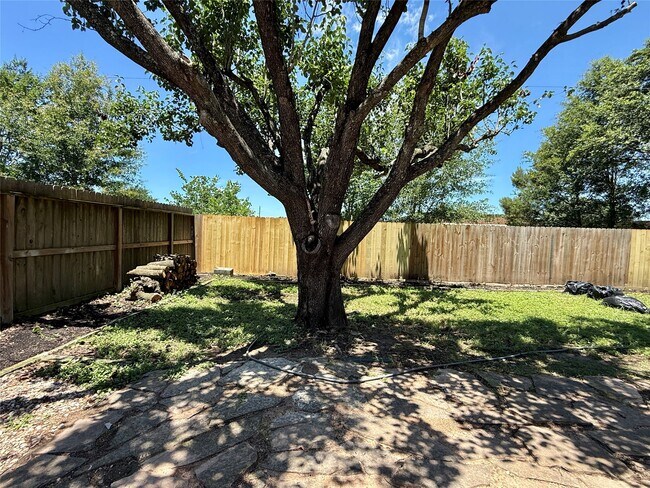 Building Photo - 14419 Golden Cypress Ln