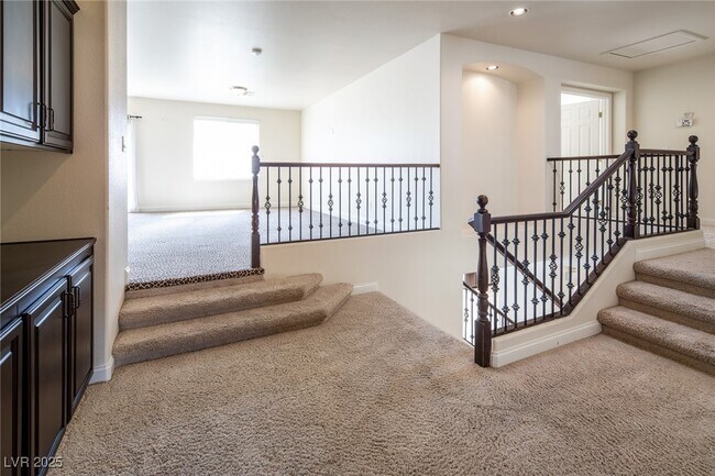 Building Photo - 11126 Bandon Dunes Ct