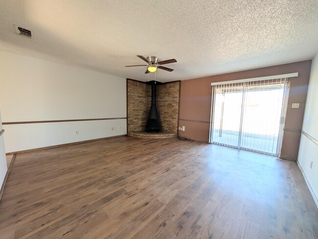 Building Photo - 9616 Bangor Ave