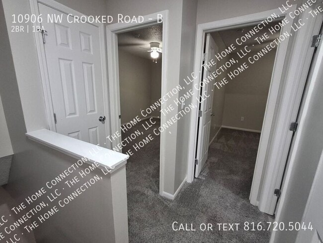 Building Photo - 10906 NW Crooked Rd