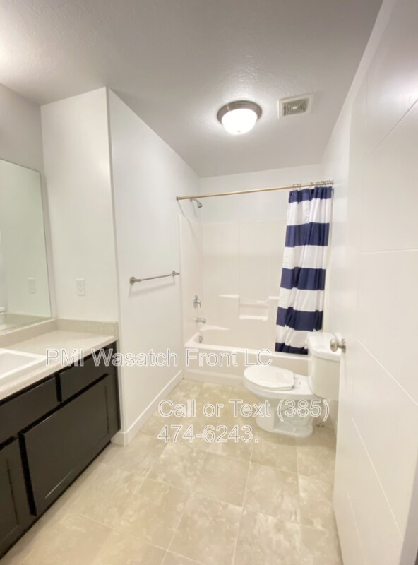 Building Photo - 5316 Solafax Ln