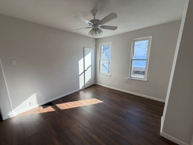 Building Photo - Beautiful Home for Rent With Some Utilities Included