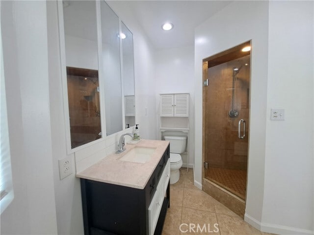 Building Photo - 14356 Greenleaf St