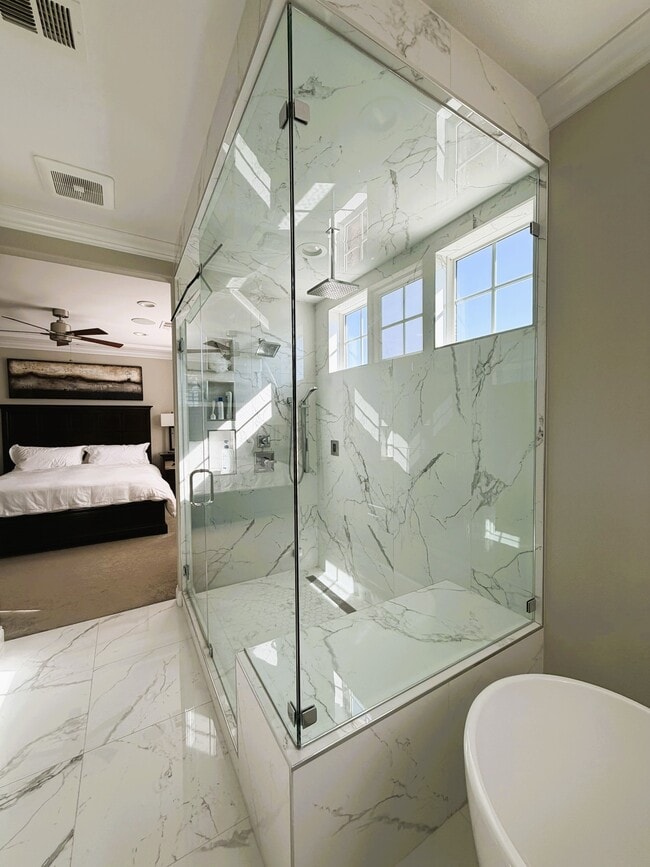 Building Photo - 326 Gulf Stream Way