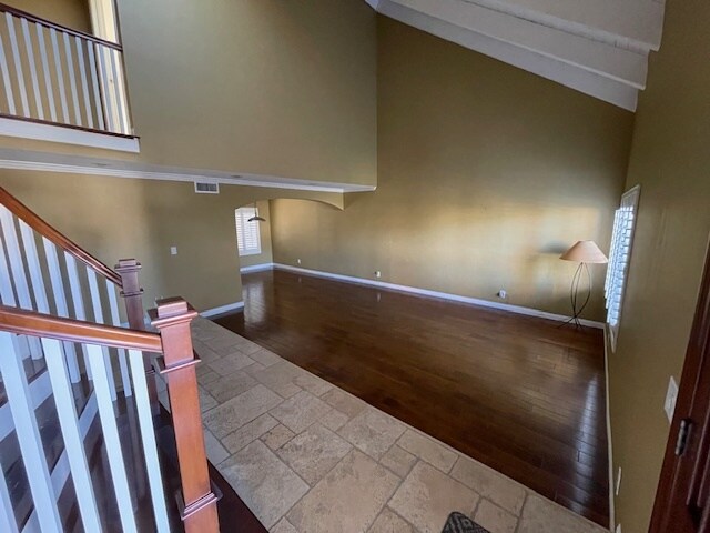 Building Photo - 8442 Crimson Cir