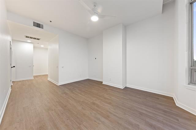 Building Photo - 3227 McKinney Ave