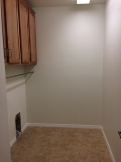 Building Photo - Valencia - Gorgeous 3 + 2.5 West Hills Condo