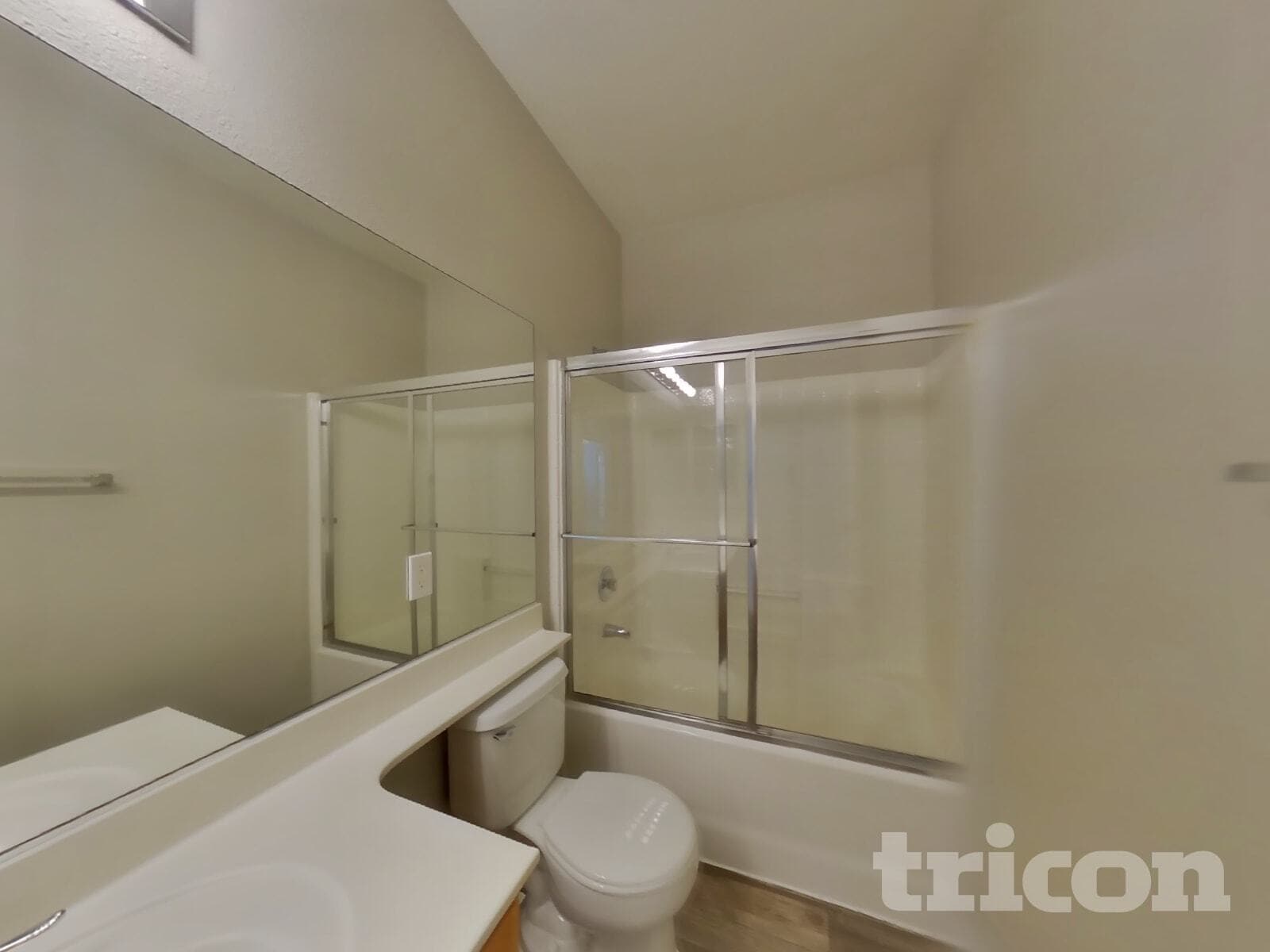 Building Photo - 2907 Extravagant Ave