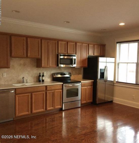 Building Photo - 1277 Lydia Ct