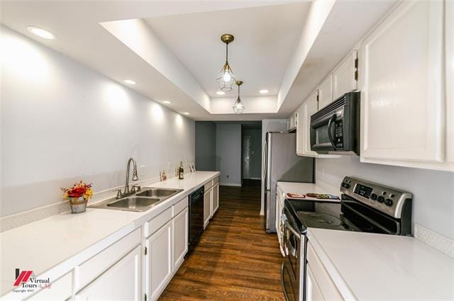Building Photo - 421 Stratmore Dr