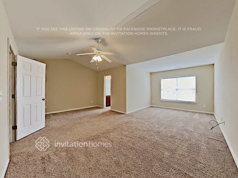 Building Photo - 9630 Kings Parade Blvd