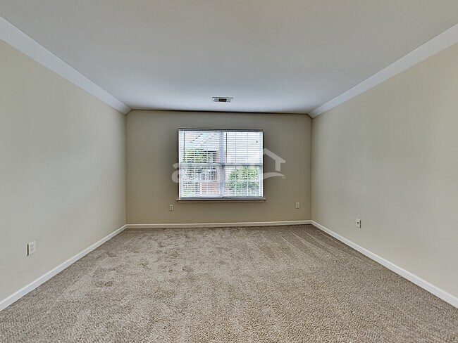 Building Photo - 1610 Polte Ln