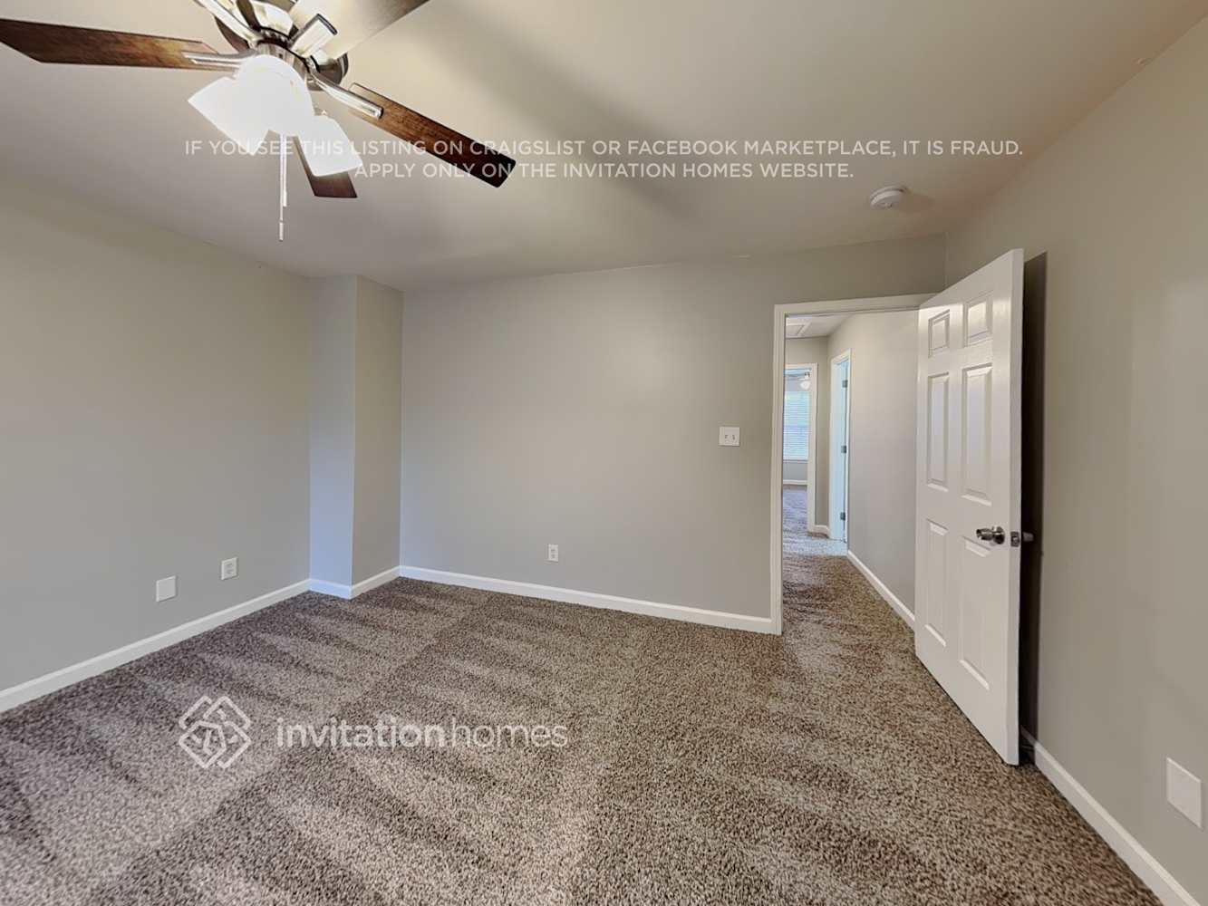 Building Photo - 308 Graham Meadow Dr