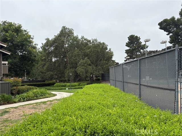 Building Photo - 21 Streamwood