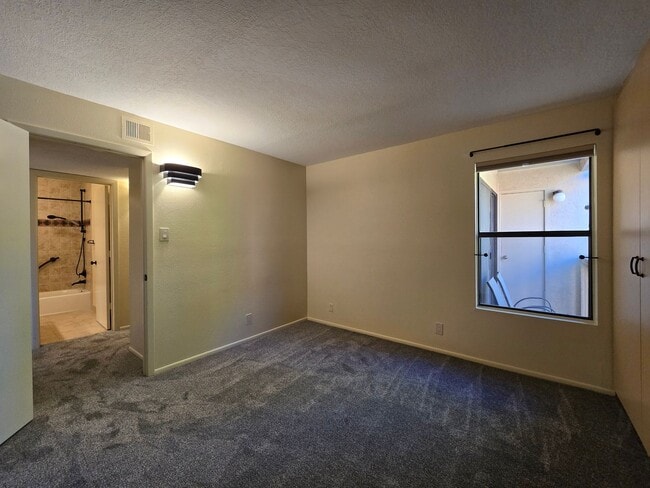 Building Photo - 941 Calle Mejia