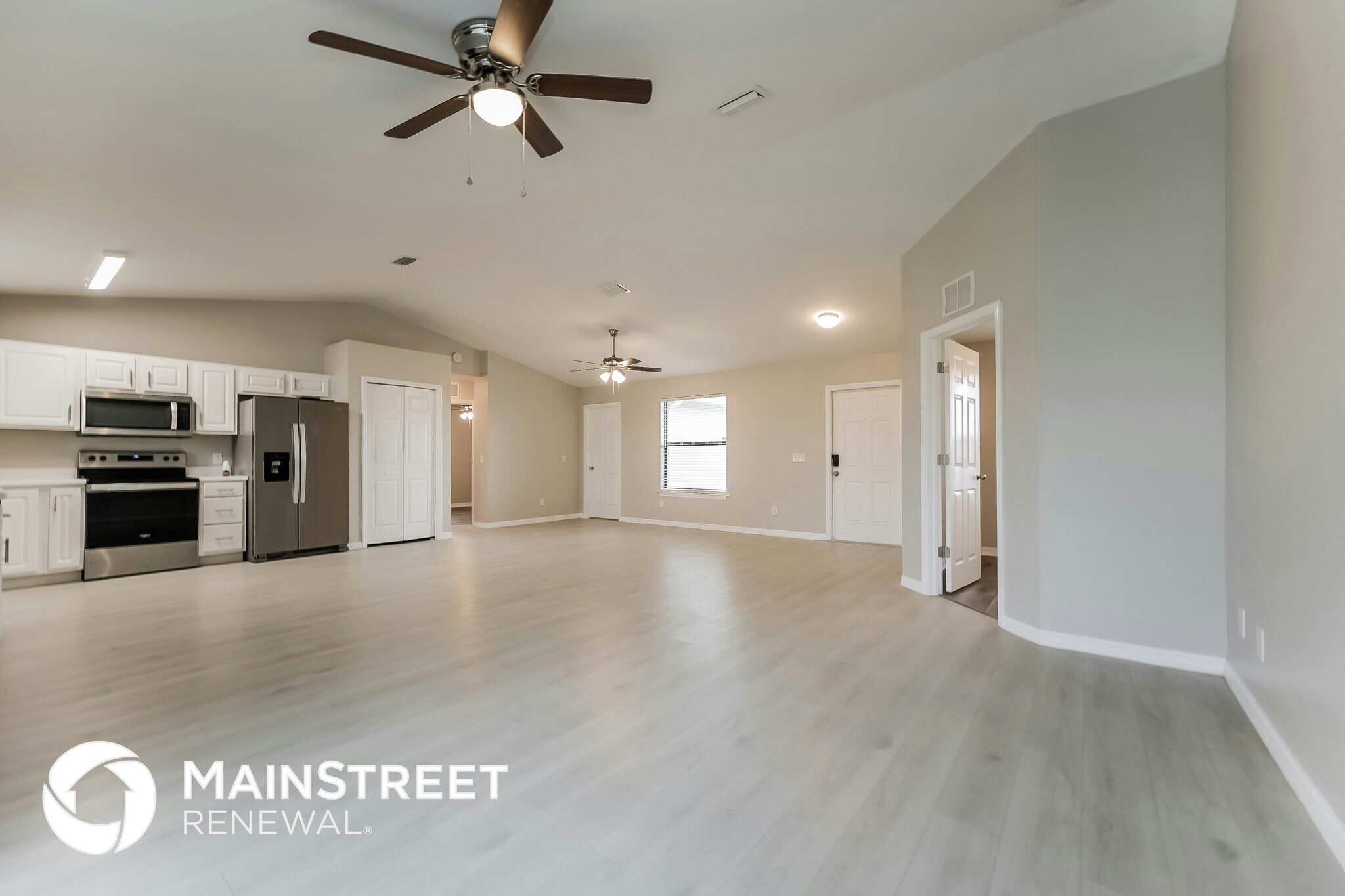 Building Photo - 148 Partridge St